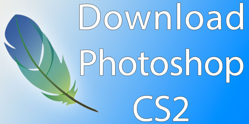 get photoshop on mac for free